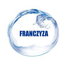 franczyza