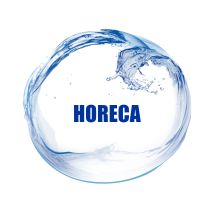 horeca